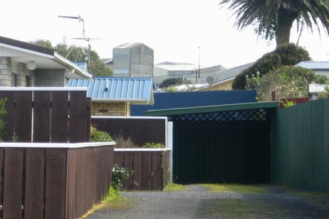 Photo of property in 82a Ngamotu Road, Spotswood, New Plymouth, 4310