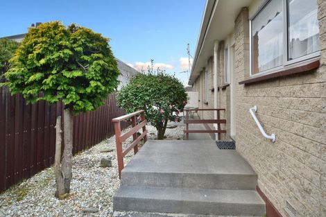Photo of property in 32a Douglas Street, Saint Kilda, Dunedin, 9012