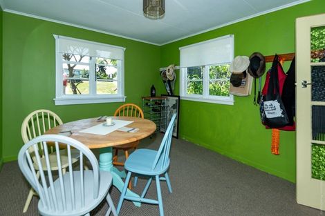 Photo of property in 74 Pacific Drive, Southbridge, Leeston, 7683