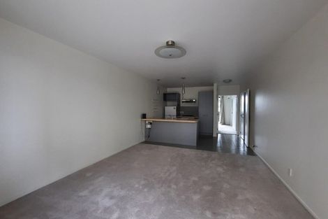 Photo of property in 33b New North Road, Eden Terrace, Auckland, 1021