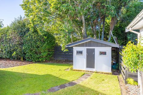 Photo of property in 24 Clements Crescent, Queenwood, Hamilton, 3210