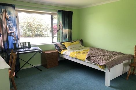 Photo of property in 19 Cairns Crescent, Rototuna, Hamilton, 3210