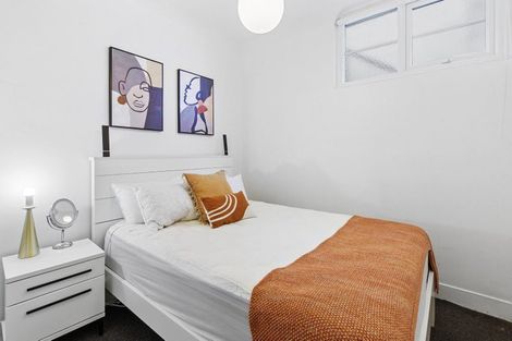 Photo of property in 1/193 The Terrace, Wellington Central, Wellington, 6011