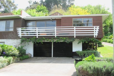 Photo of property in 4a Adams Road, Whataupoko, Gisborne, 4010