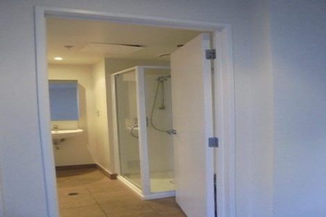 Photo of property in Soho Apartments, 507/74 Taranaki Street, Te Aro, Wellington, 6011