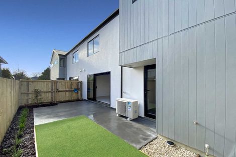 Photo of property in 3/18 Inglis Street, Phillipstown, Christchurch, 8011