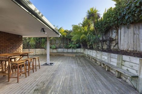 Photo of property in 39 Kensington Terrace, Gulf Harbour, Whangaparaoa, 0930