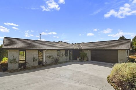 Photo of property in 31 Wildwood Lane, Matamata, 3472