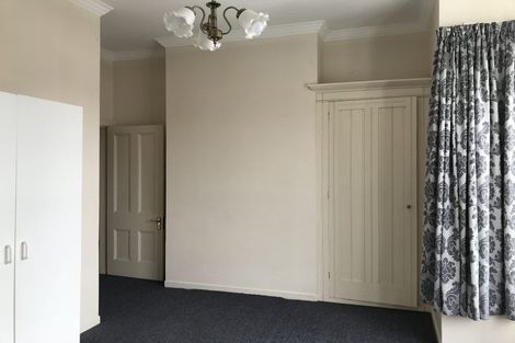 Photo of property in 16a Thompson Street, Mount Cook, Wellington, 6011