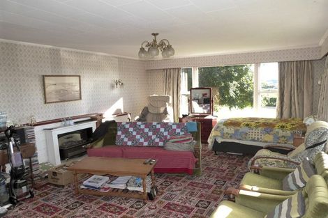 Photo of property in 85 Cross Road, Edendale, Invercargill, 9872