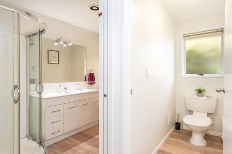 Photo of property in 16 Kirk Road, Templeton, Christchurch, 8042