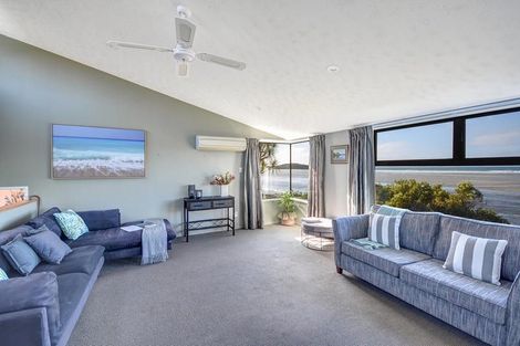 Photo of property in 1359 Taieri Mouth Road, Taieri Mouth, Brighton, 9091