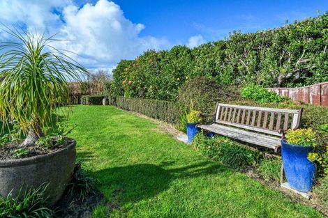 Photo of property in 96 Harper Road, Waimarama, Havelock North, 4294
