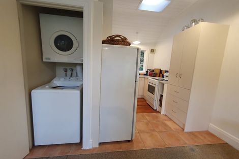 Photo of property in 48 Tainui Road, Devonport, Auckland, 0624