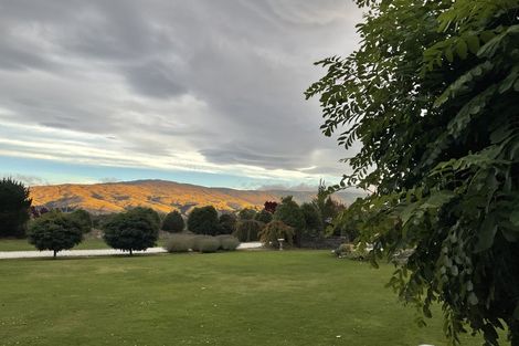 Photo of property in 129 Bannockburn Road, Cromwell, 9384