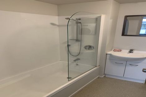 Photo of property in Dixon Towers, 19/115 Dixon Street, Te Aro, Wellington, 6011