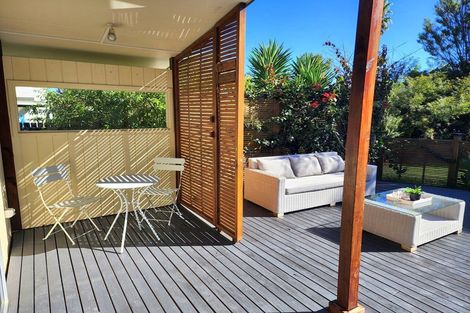 Photo of property in 22 Catherine Crescent, Whitianga, 3510