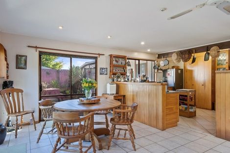 Photo of property in 59 Kirk Street, Otaki, 5512