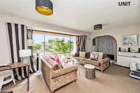 Photo of property in 16 Bradshaw Terrace, Riccarton, Christchurch, 8011