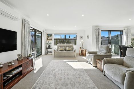 Photo of property in 9 Tutton (pvt) Mews, Rangiora, 7400