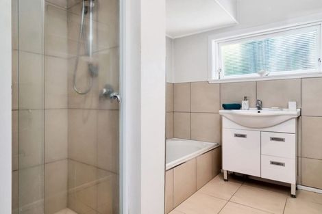 Photo of property in 9 Scantlebury Street, Tauranga South, Tauranga, 3112