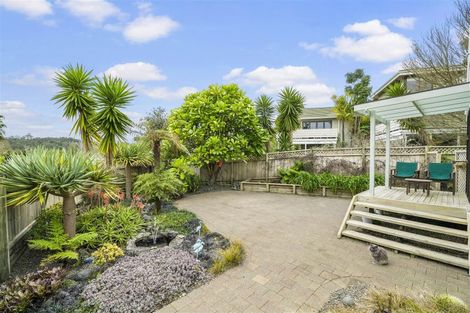 Photo of property in 24 Houston Place, Bayview, Auckland, 0629