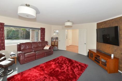 Photo of property in 253 Mckinley Road, Kokopu, Whangarei, 0179