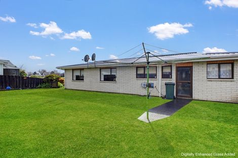 Photo of property in 45 Portia Street, Stratford, 4332