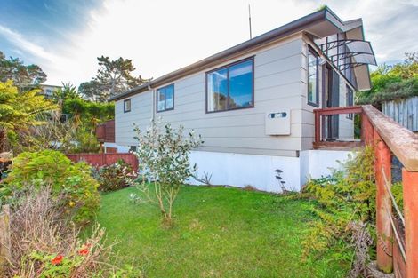 Photo of property in 8a Kaitoke Street, Raglan, 3225