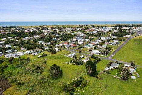 Photo of property in 23 Cornwall Street, Patea, 4520