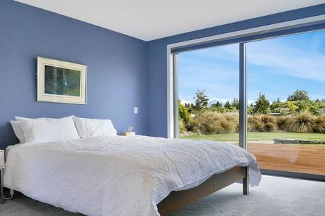 Photo of property in 207 Glen Lyon Road, Twizel, 7901