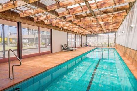 Photo of property in The Links, 22/378-382 Kapiti Road, Paraparaumu Beach, Paraparaumu, 5032