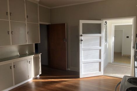 Photo of property in 110 Maeroa Road, Maeroa, Hamilton, 3200