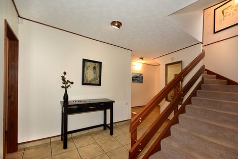 Photo of property in 86 Martin Road, Fairfield, Dunedin, 9018