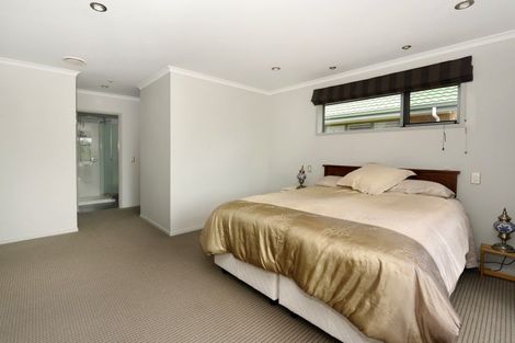 Photo of property in 23 Woodstock Place, Stoke, Nelson, 7011