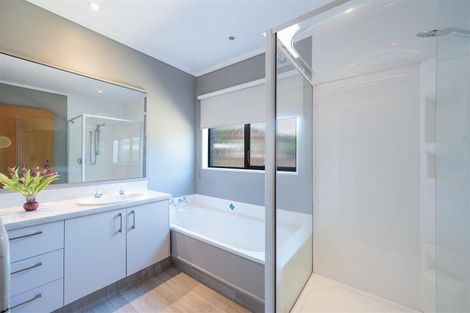 Photo of property in 2/38 Martin Street, Monaco, Nelson, 7011