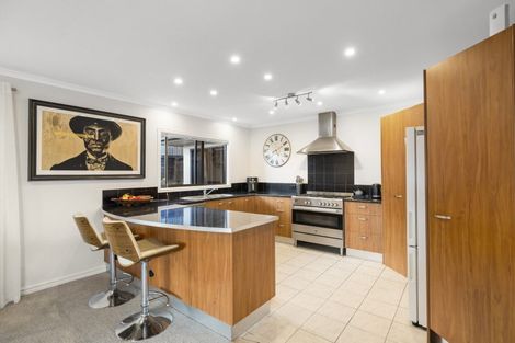 Photo of property in 13 Edwin Grove, Bethlehem, Tauranga, 3110