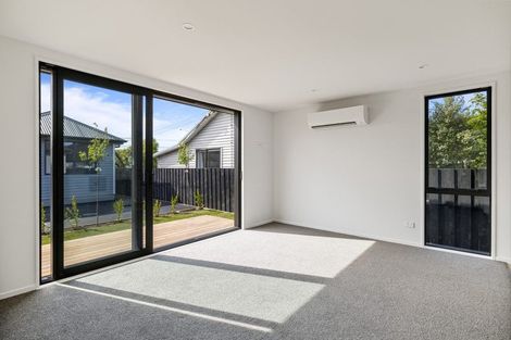 Photo of property in 98a Milton Street, Somerfield, Christchurch, 8024