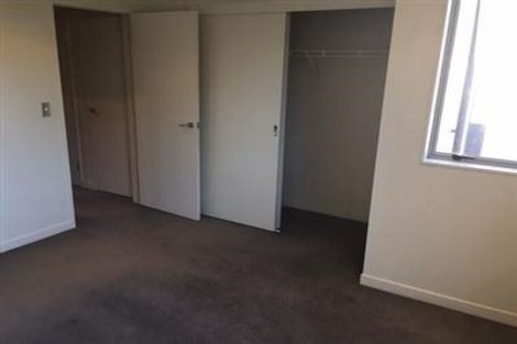 Photo of property in The Altair, 28/120 Rintoul Street, Newtown, Wellington, 6021