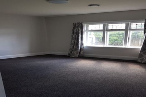 Photo of property in 26 Milton Street, Somerfield, Christchurch, 8024