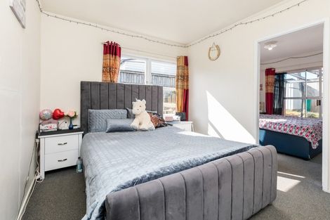 Photo of property in 58 Cambridge Road, Judea, Tauranga, 3110