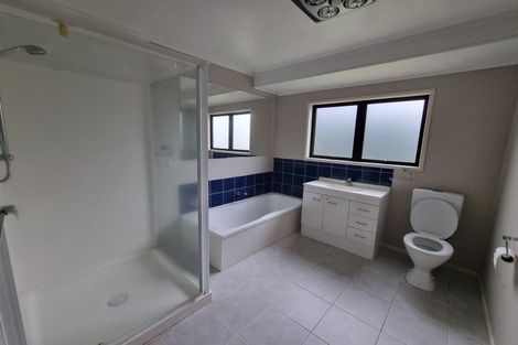 Photo of property in 67 Flynn Road, Hillcrest, Hamilton, 3216