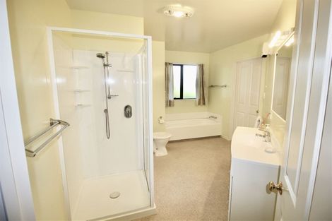 Photo of property in 16a Torquay Terrace, Hanmer Springs, 7334