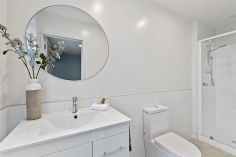 Photo of property in 15 Springbrook Lane, Northwood, Christchurch, 8051