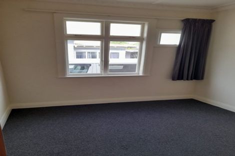 Photo of property in 38 Miro Street, Takaro, Palmerston North, 4410