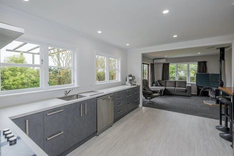 Photo of property in 449 Koputaroa Road, Koputaroa, Levin, 5575