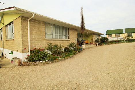 Photo of property in 38c Frome Street, Oamaru North, Oamaru, 9400