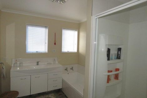 Photo of property in 93 Gimblett Street, Waikiwi, Invercargill, 9810