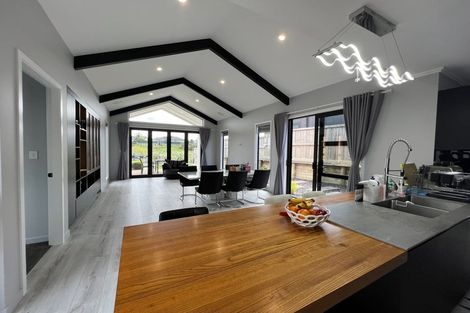 Photo of property in 125 Te Huia Drive, Flagstaff, Hamilton, 3210