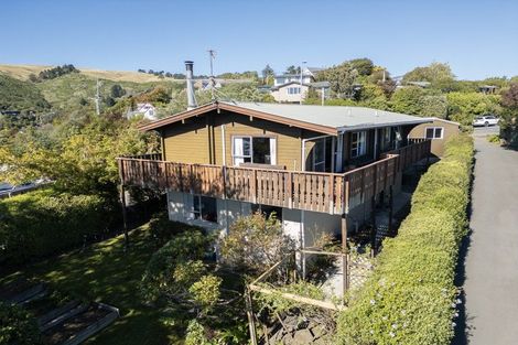 Photo of property in 365 Centaurus Road, Hillsborough, Christchurch, 8022